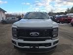 New 2026 Ford F-250 XL Super Cab for sale #26211 - photo 11