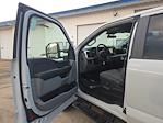 New 2026 Ford F-250 XL Super Cab for sale #26211 - photo 12