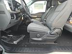 New 2026 Ford F-250 XL Super Cab for sale #26211 - photo 14