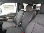 New 2026 Ford F-250 XL Super Cab for sale #26211 - photo 16