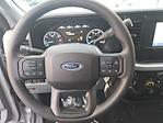 New 2026 Ford F-250 XL Super Cab for sale #26211 - photo 17