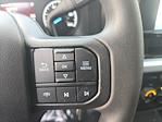 New 2026 Ford F-250 XL Super Cab for sale #26211 - photo 19