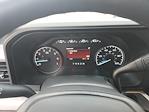 New 2026 Ford F-250 XL Super Cab for sale #26211 - photo 20