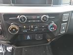 New 2026 Ford F-250 XL Super Cab for sale #26211 - photo 22