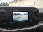 New 2026 Ford F-250 XL Super Cab for sale #26211 - photo 24