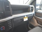 New 2026 Ford F-250 XL Super Cab for sale #26211 - photo 26
