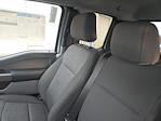 New 2026 Ford F-250 XL Super Cab for sale #26211 - photo 27