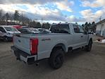 New 2026 Ford F-250 XL Super Cab for sale #26211 - photo 2