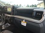 New 2026 Ford F-250 XL Super Cab for sale #26211 - photo 30