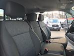 New 2026 Ford F-250 XL Super Cab for sale #26211 - photo 31