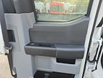 New 2026 Ford F-250 XL Super Cab for sale #26211 - photo 34