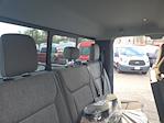 New 2026 Ford F-250 XL Super Cab for sale #26211 - photo 37