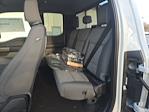 New 2026 Ford F-250 XL Super Cab for sale #26211 - photo 38