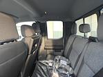 New 2026 Ford F-250 XL Super Cab for sale #26211 - photo 39