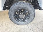 New 2026 Ford F-250 XL Super Cab for sale #26211 - photo 41