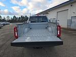 New 2026 Ford F-250 XL Super Cab for sale #26211 - photo 5