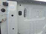 New 2026 Ford F-250 XL Super Cab for sale #26211 - photo 6