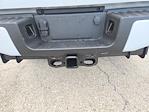 New 2026 Ford F-250 XL Super Cab for sale #26211 - photo 7