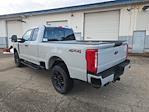 New 2026 Ford F-250 XL Super Cab for sale #26211 - photo 8