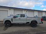 New 2026 Ford F-250 XL Super Cab for sale #26211 - photo 9