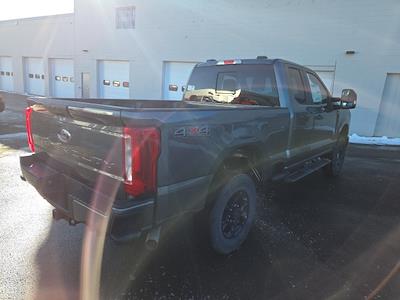 2026 Ford F-250 Super Cab 4WD Pickup for sale #26212 - photo 2