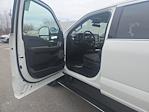 2026 Ford F-350 Crew Cab SRW 4WD Pickup for sale #26213 - photo 10
