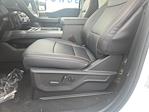2026 Ford F-350 Crew Cab SRW 4WD Pickup for sale #26213 - photo 12