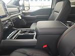 2026 Ford F-350 Crew Cab SRW 4WD Pickup for sale #26213 - photo 15