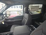 2026 Ford F-350 Crew Cab SRW 4WD Pickup for sale #26213 - photo 16