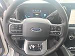 2026 Ford F-350 Crew Cab SRW 4WD Pickup for sale #26213 - photo 17