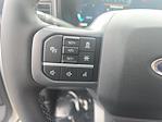 2026 Ford F-350 Crew Cab SRW 4WD Pickup for sale #26213 - photo 18