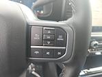 2026 Ford F-350 Crew Cab SRW 4WD Pickup for sale #26213 - photo 19