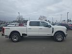 2026 Ford F-350 Crew Cab SRW 4WD Pickup for sale #26213 - photo 3