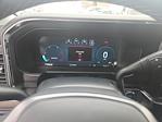 2026 Ford F-350 Crew Cab SRW 4WD Pickup for sale #26213 - photo 20