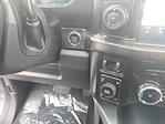 2026 Ford F-350 Crew Cab SRW 4WD Pickup for sale #26213 - photo 21