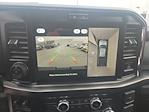2026 Ford F-350 Crew Cab SRW 4WD Pickup for sale #26213 - photo 24