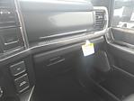 2026 Ford F-350 Crew Cab SRW 4WD Pickup for sale #26213 - photo 28
