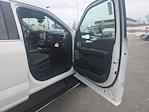 2026 Ford F-350 Crew Cab SRW 4WD Pickup for sale #26213 - photo 29