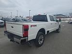 2026 Ford F-350 Crew Cab SRW 4WD Pickup for sale #26213 - photo 2