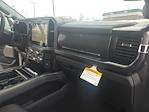 2026 Ford F-350 Crew Cab SRW 4WD Pickup for sale #26213 - photo 31