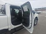 2026 Ford F-350 Crew Cab SRW 4WD Pickup for sale #26213 - photo 34