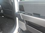 2026 Ford F-350 Crew Cab SRW 4WD Pickup for sale #26213 - photo 35