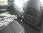 2026 Ford F-350 Crew Cab SRW 4WD Pickup for sale #26213 - photo 36