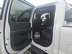2026 Ford F-350 Crew Cab SRW 4WD Pickup for sale #26213 - photo 39
