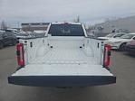 2026 Ford F-350 Crew Cab SRW 4WD Pickup for sale #26213 - photo 4