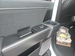 2026 Ford F-350 Crew Cab SRW 4WD Pickup for sale #26213 - photo 40