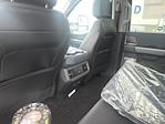 2026 Ford F-350 Crew Cab SRW 4WD Pickup for sale #26213 - photo 42