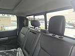 2026 Ford F-350 Crew Cab SRW 4WD Pickup for sale #26213 - photo 43