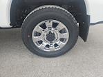 2026 Ford F-350 Crew Cab SRW 4WD Pickup for sale #26213 - photo 44