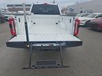 2026 Ford F-350 Crew Cab SRW 4WD Pickup for sale #26213 - photo 5